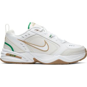 Cross training schoenen Nike Air Monarch IV