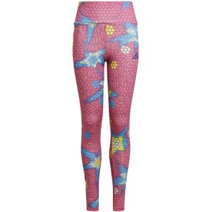 Meisjes legging adidas Power