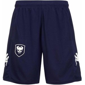 Trainingsbroeken SM Caen Ahorazip Pro 7 2023/24