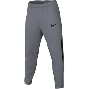 Broek Nike Academy