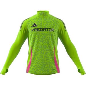 Opleiding top adidas Generation Predator