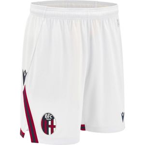 Korte Authentieke Domicilie Bologna 2024/25