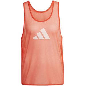 Opleiding slabbetje adidas BIB24