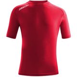 Acerbis - Atlantis - T-shirt - Oranje - Trainings Tuniek