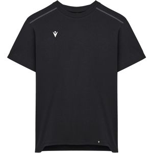 Katoenen T-shirt Macron Andros