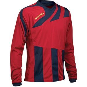 Maillot ml Acerbis Mira