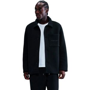 PSG-jas Tech Fleece 2025/26