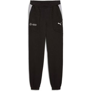 Jogging voor kinderen Puma MAPF1