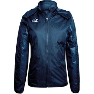 Damesparka Acerbis Belatrix