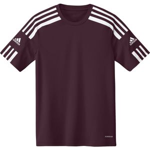 Kindertrui adidas Squadra 21