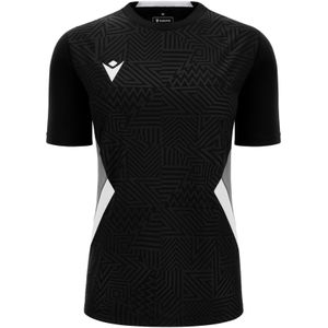 Damestrui Macron Skat