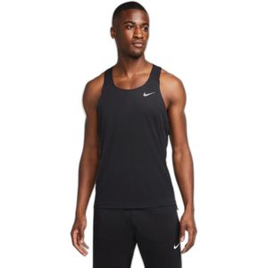Nike - Dri-FIT Fast - Tanktop