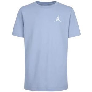 Jordan - Jumpman Air - T-shirt