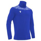 Macron - Kolyma - Sweatshirt