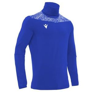 Macron - Kolyma - Sweatshirt