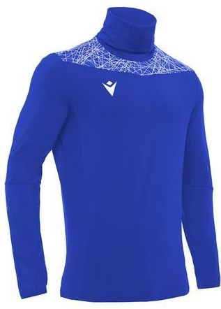 Macron - Kolyma - Sweatshirt