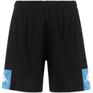 Meisjes shorts Kappa Daggo