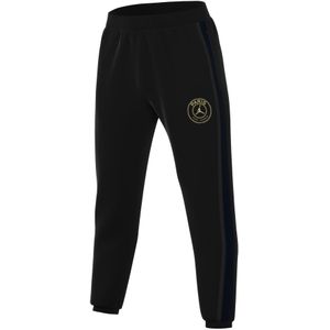 Broek PSG 2023/24