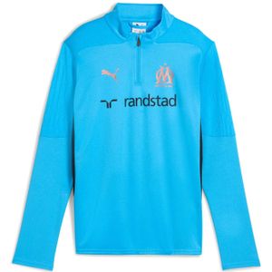 Kinderopleiding top OM 2024/25