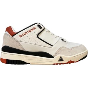 Trainers Le Coq Sportif Dynactif T1100