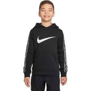 Junior Hoodie Nike Repeat Fleece