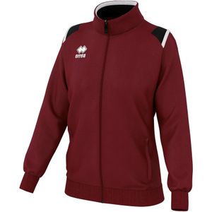 Damesjas Errea loren