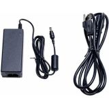 Air Relax - Compressiesysteem - Dynamisch - Voor Buitengebruik