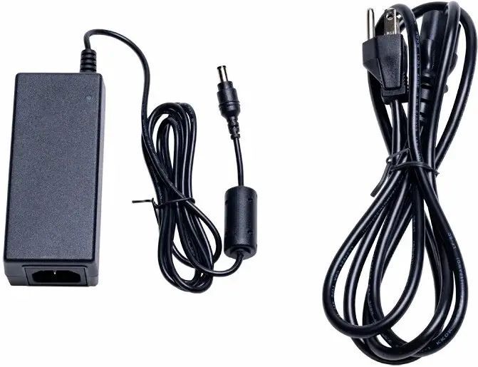 Air Relax - Compressiesysteem - Dynamisch - Voor Buitengebruik