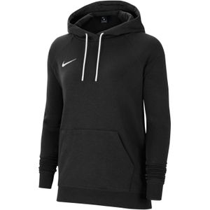 Dames Hoodie Nike Fleece Park20