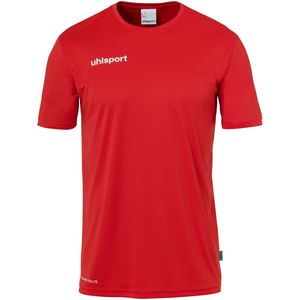 Jersey Uhlsport Essential