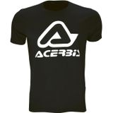 Acerbis - Erodium - T-shirt - 100% Katoen