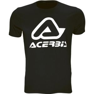 Acerbis - Erodium - T-shirt - 100% Katoen