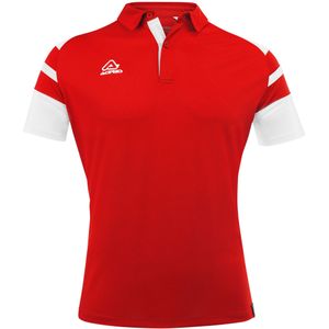 Polo Acerbis Kemari