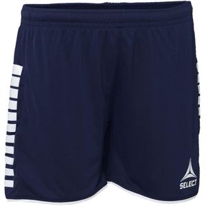 Damesshort Select Argentina