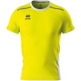 Errea - Konnor - Kindertrui - 100% Polyester