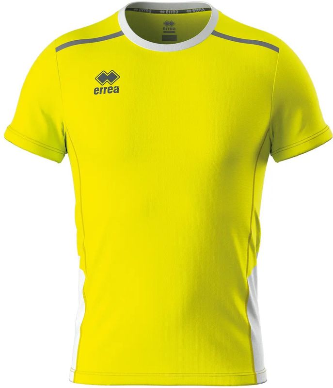 Errea - Konnor - Kindertrui - 100% Polyester