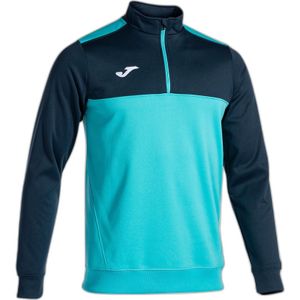 Sweatshirt Joma Winner