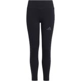 Legging voor meisjes adidas Seasonals Animal