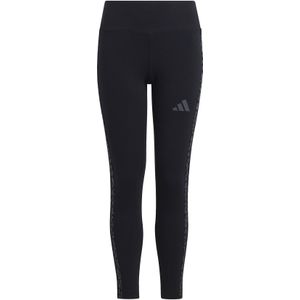 Legging voor meisjes adidas Seasonals Animal