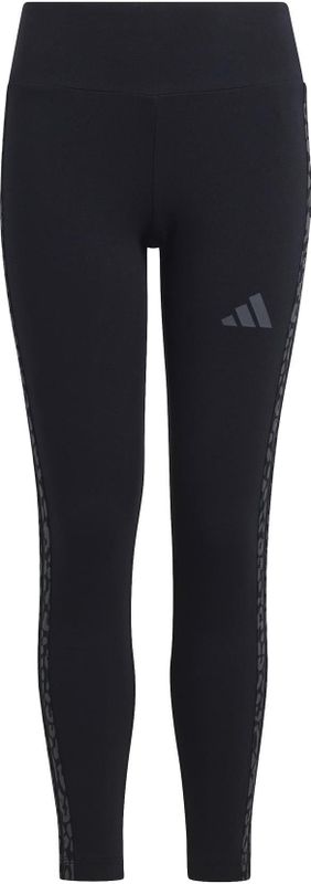 Legging voor meisjes adidas Seasonals Animal