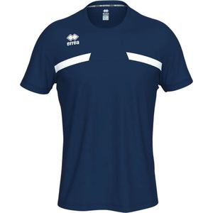 Errea - Mark - Sportshirt