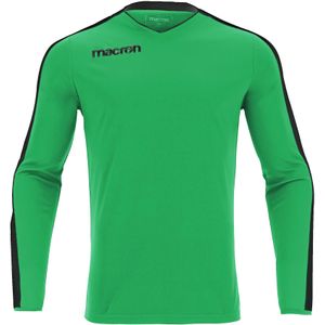 Trainingsshirt Macron earth