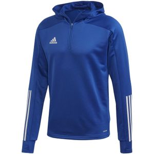 Hoodie adidas Condivo 20