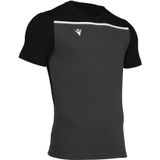 Macron - T-shirt - Country