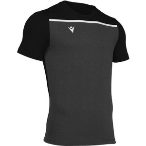 Macron - T-shirt - Country