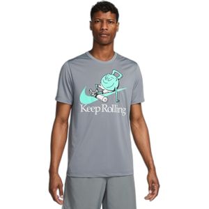 Jersey Nike Dri-FIT Rlgd Humor 2