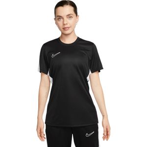 Damestrui Nike Dri-FIT Academy 23 Branded