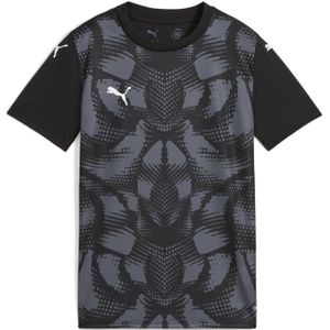 Kindertrui Puma TeamUltimate