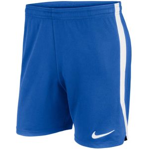 Kinder shorts Nike Dri-FIT