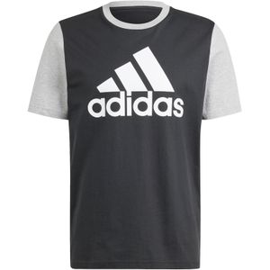 adidas - Essentials Big Logo - T-shirt